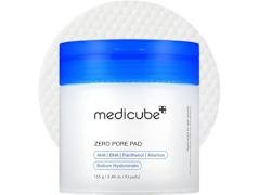 Image for the mini product module