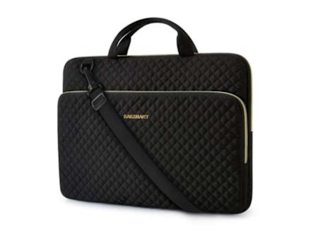 Image for the small product module