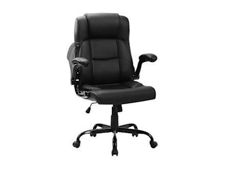 Image for the small product module