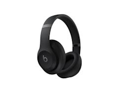 Image for the mini product module