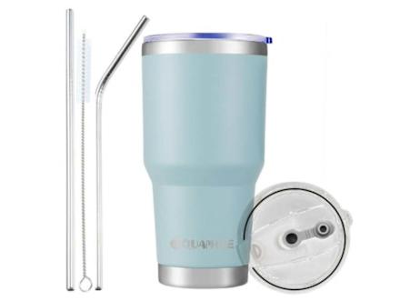 Image for the small product module