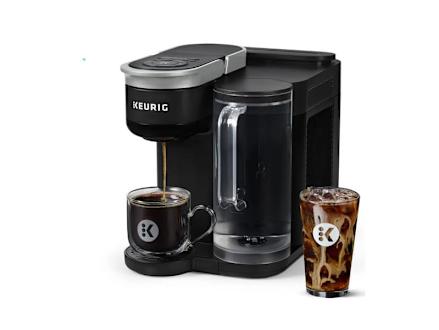 Image for the small product module