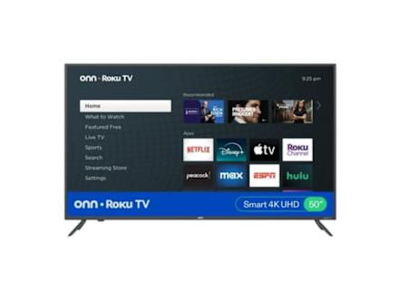 Image for the small product module