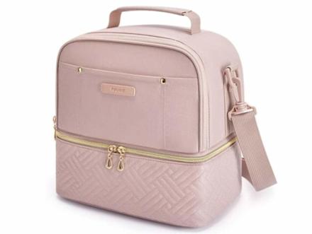 Image for the small product module