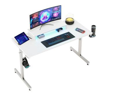 Image for the small product module