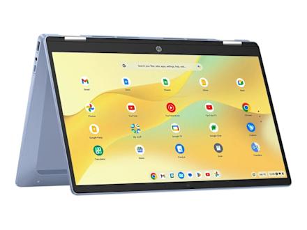 Image for the small product module