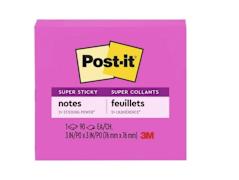 Image for the mini product module