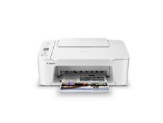 Image for the mini product module