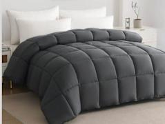 Image for the mini product module