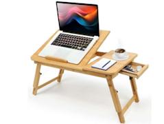 Image for the mini product module