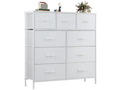 Image for the mini product module