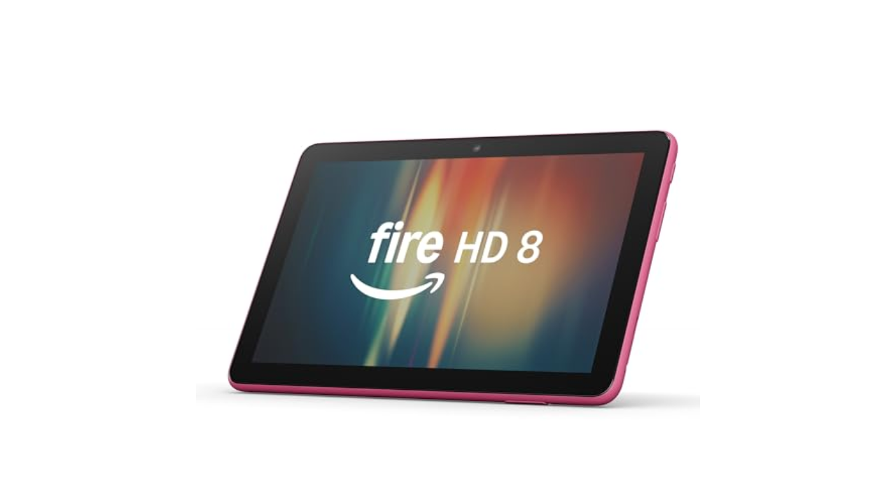 Image for the large product module