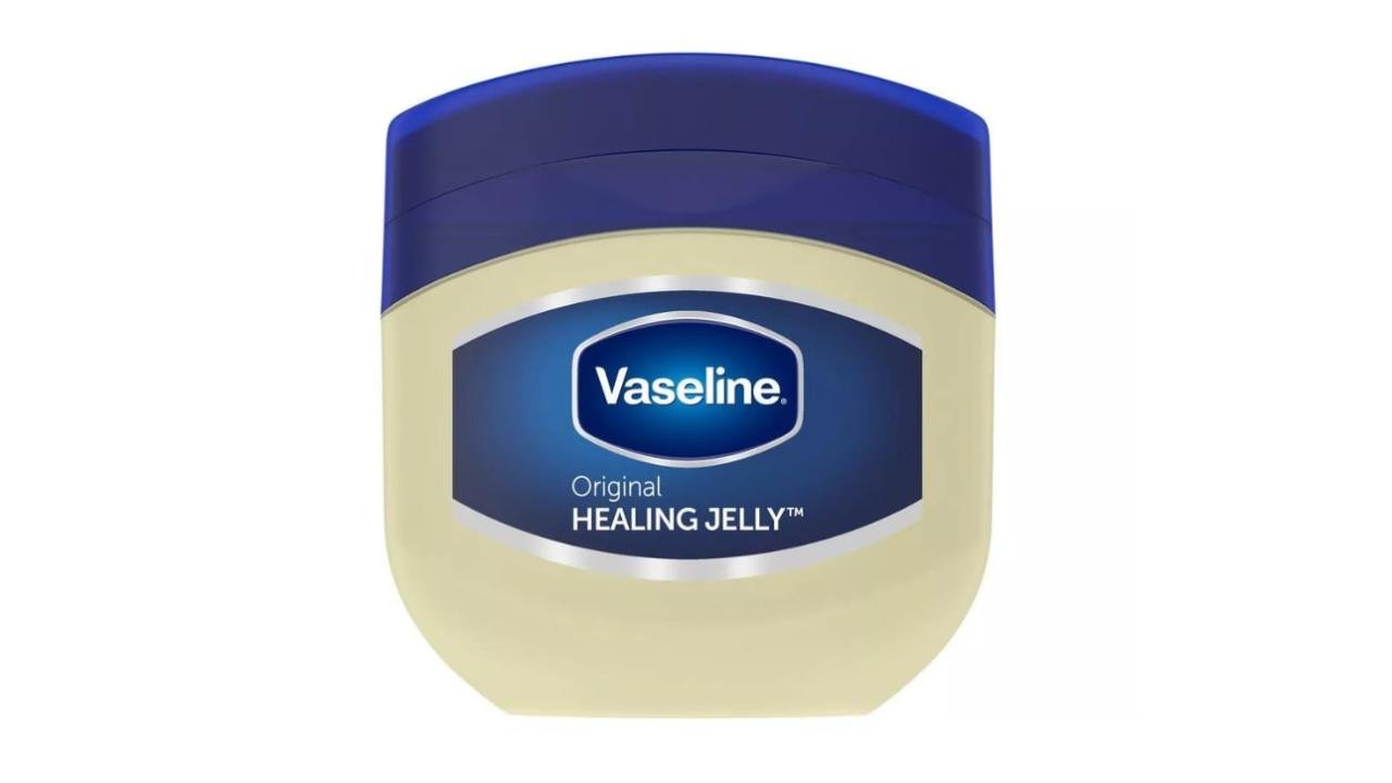 Image for the large product module