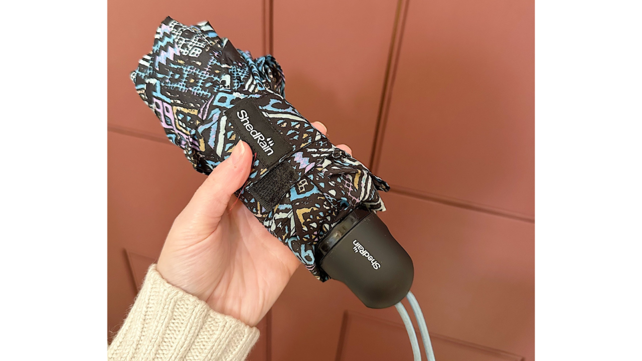 Image for the large product module