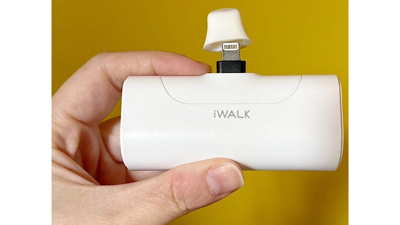 Image for the large product module