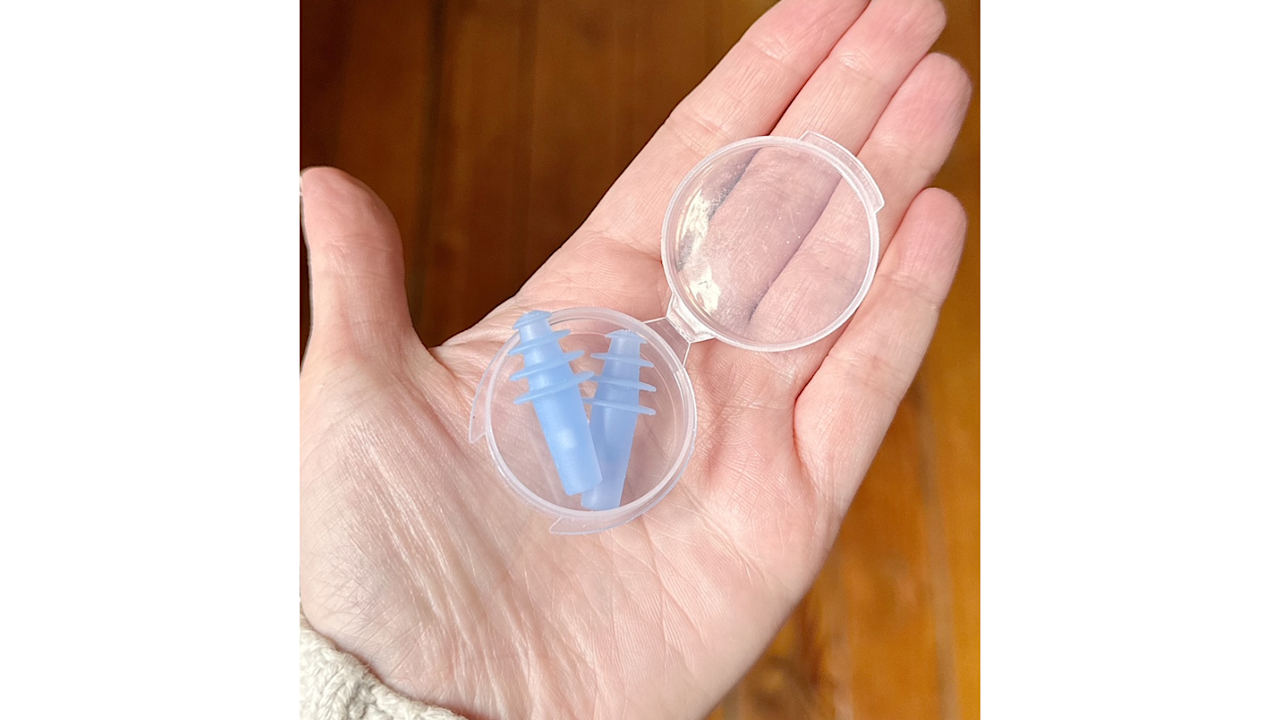 Image for the large product module