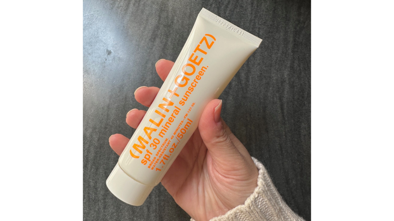 Image for the large product module