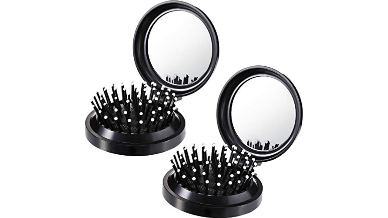 Image for the large product module