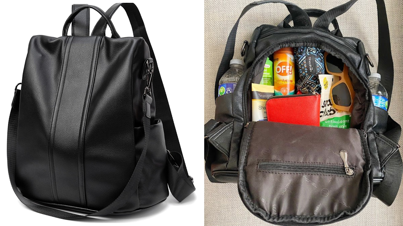 Image for the large product module