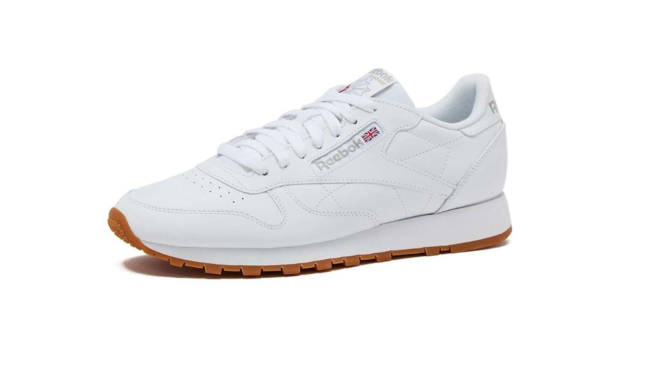 Image for the large product module