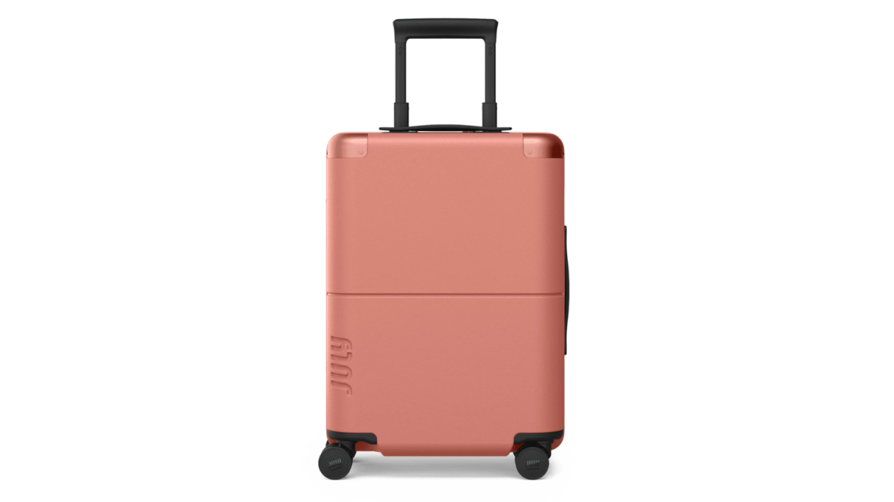 Image for the large product module