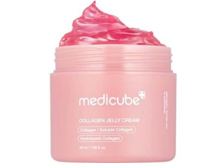 Image for the small product module