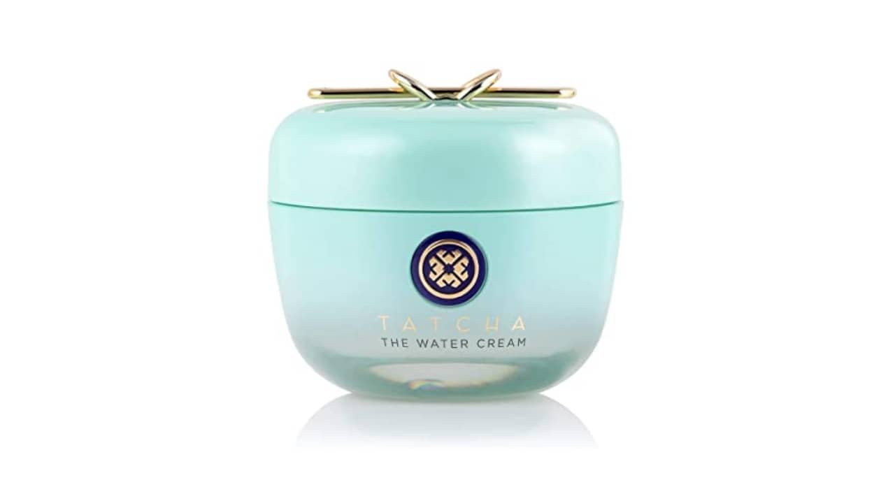 Image for the large product module