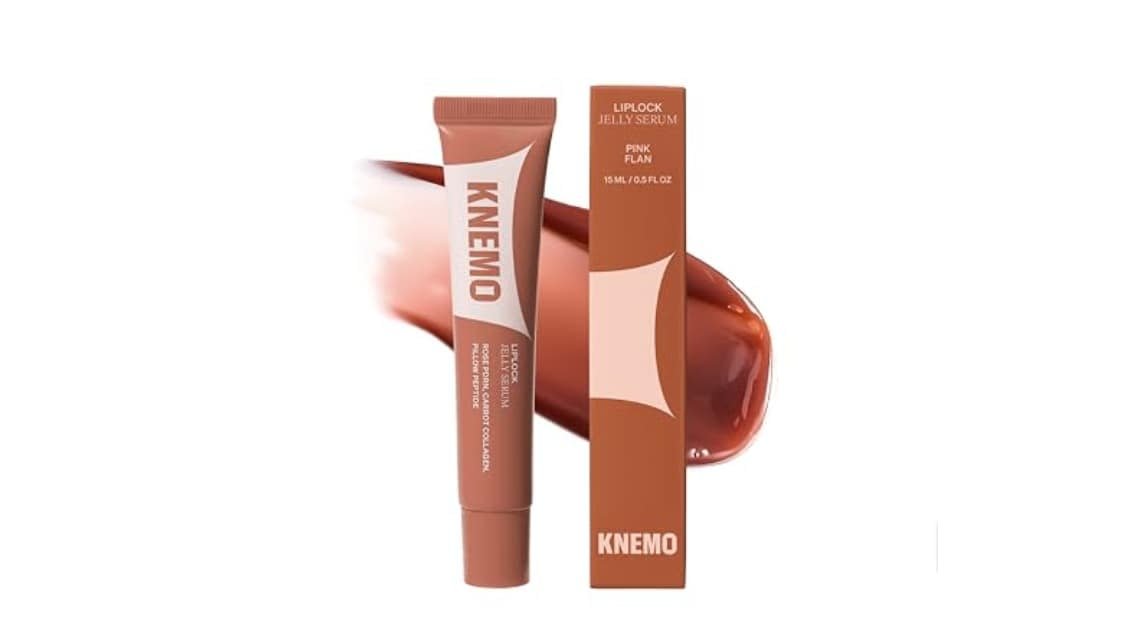 Image for the large product module