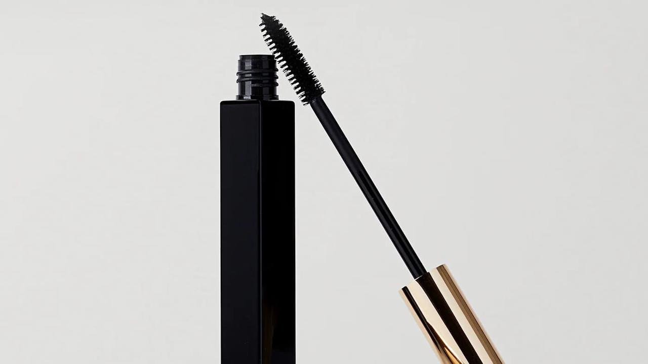 Image for the large product module