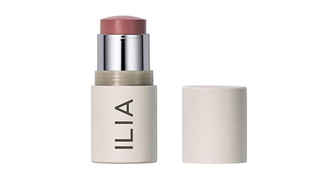 Image for the large product module