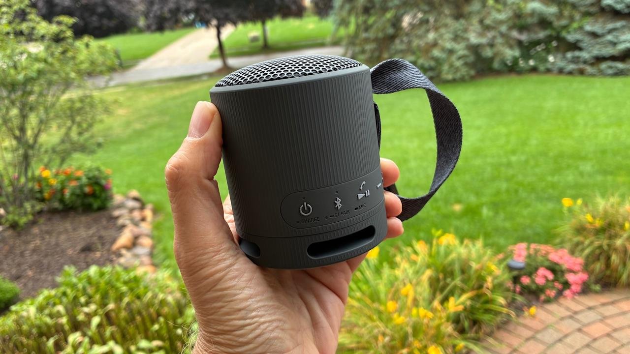 Image for the large product module