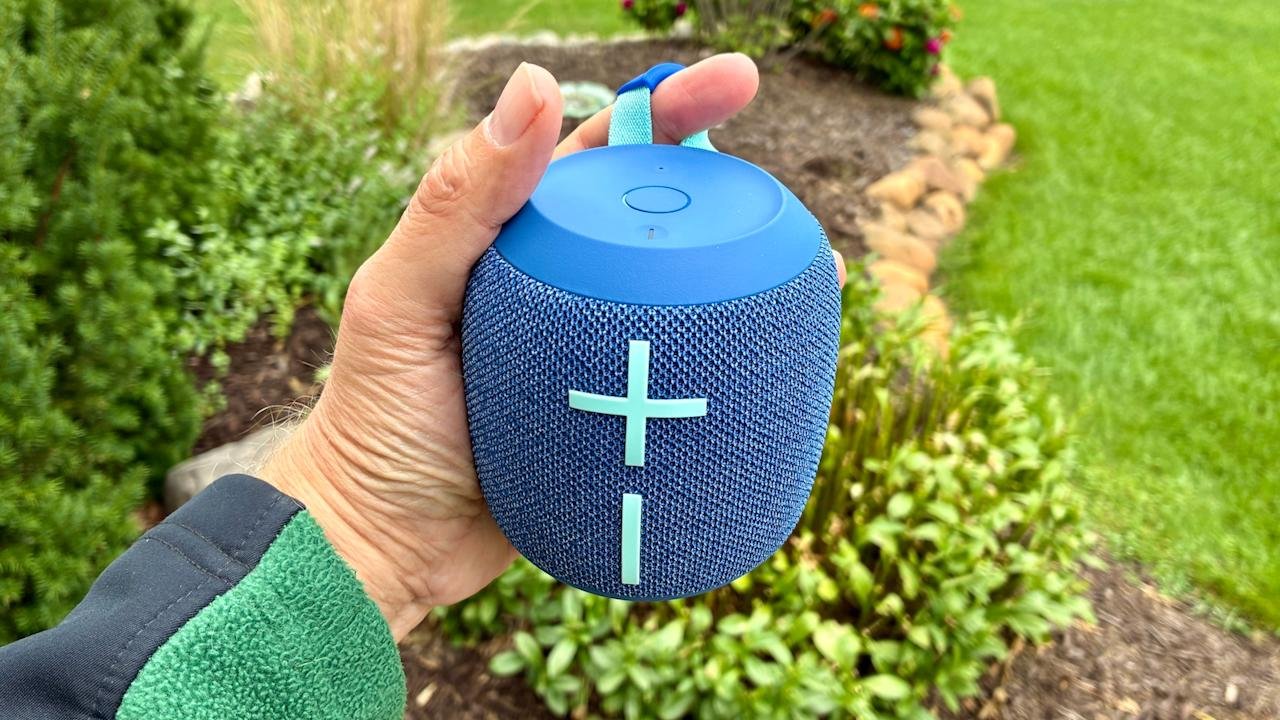 Image for the large product module