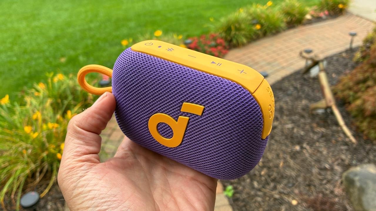 Image for the large product module