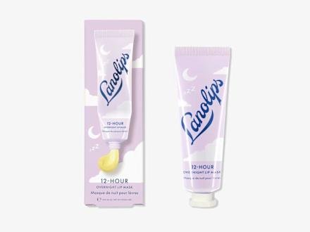 Image for the small product module