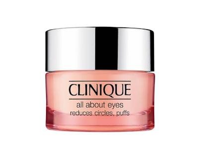 Image for the small product module