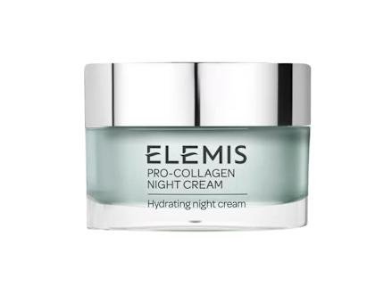 Image for the small product module