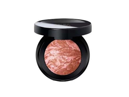 Image for the small product module