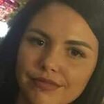 Crackdown on cosmetic surgery ‘cowboys’ after botched Brazilian butt lifts