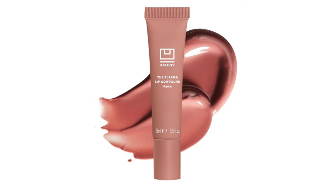 Image for the large product module