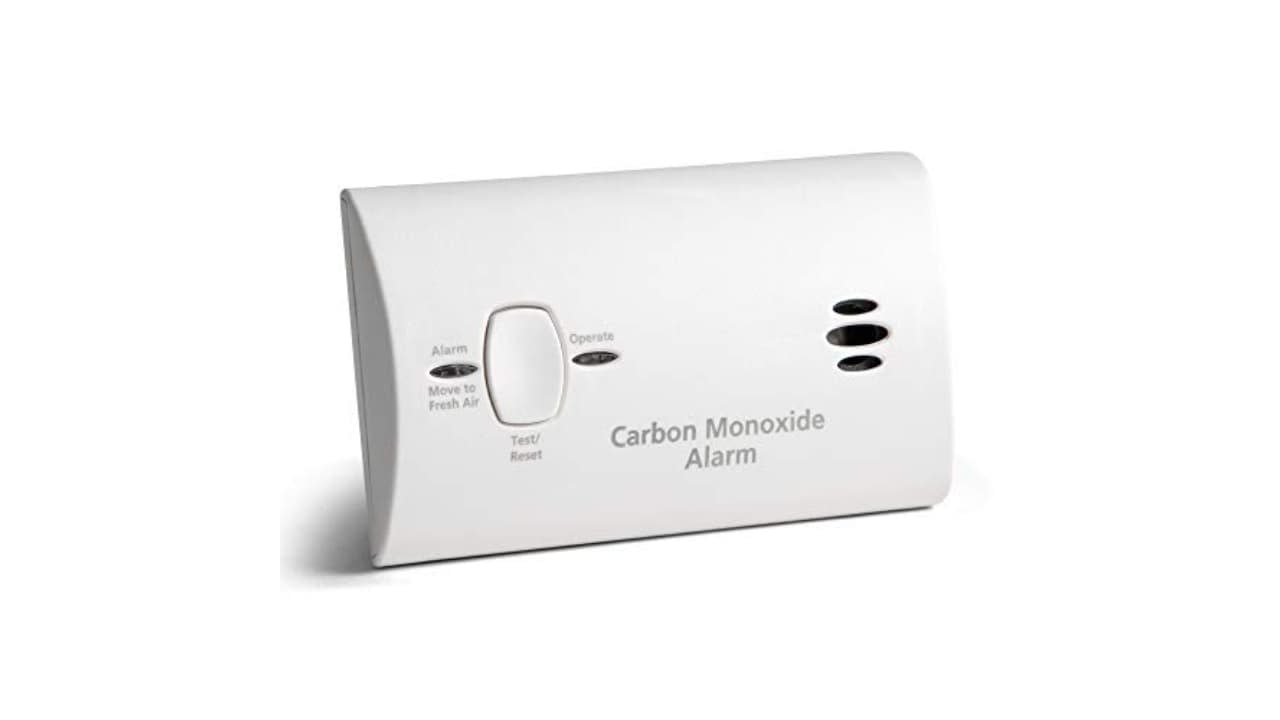 Image for the large product module