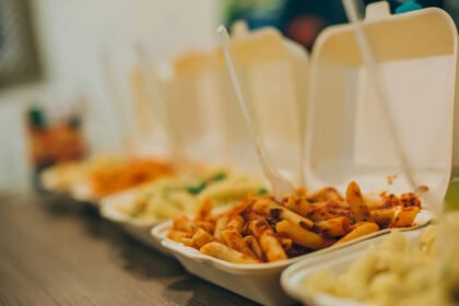 'Emphasizes the urgent need for regulatory policies'