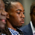 Brutal arrest of Black student in Florida shows benefits of recording police from new vantage point