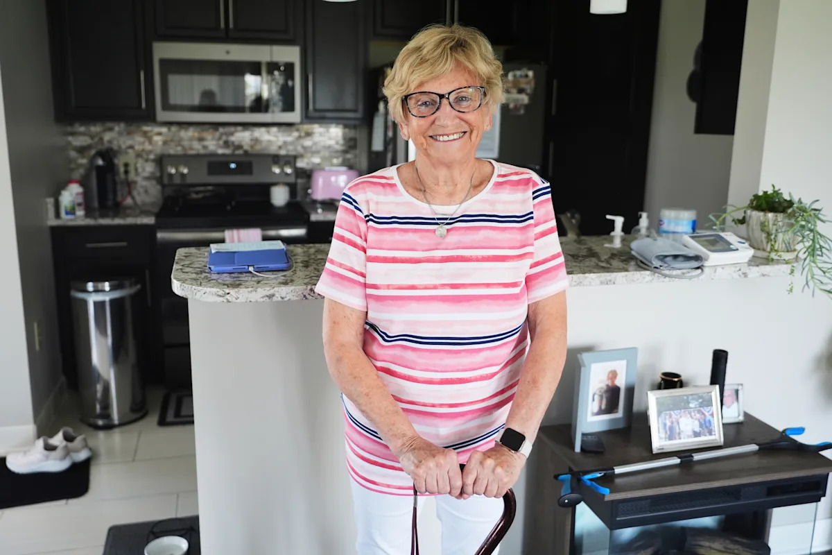 A decades-old rule lets drivers set speed limits on US roads. That could be changing