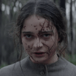 Netflix has removed the most brutal film of the last 10 years