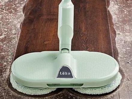 Image for the small product module