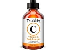 Image for the mini product module