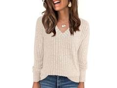 Image for the mini product module