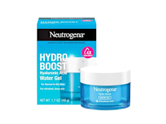 Image for the mini product module