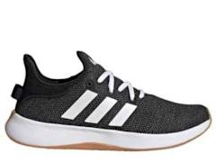 Image for the mini product module