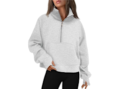 Image for the mini product module